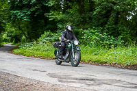 Vintage-motorcycle-club;eventdigitalimages;no-limits-trackdays;peter-wileman-photography;vintage-motocycles;vmcc-banbury-run-photographs